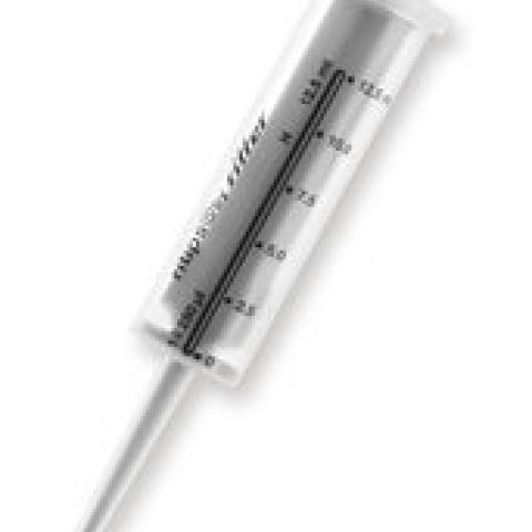Ritips® dispenser tips, sterile, 12.5 ml, 100 unit(s)
