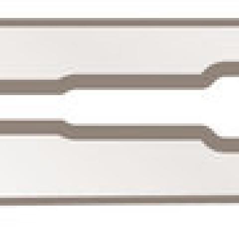 Scalpel blades, type 15, for scalpel CE16.1ff/HCY7.1/3607.1, 10 unit(s)
