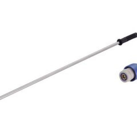 Stainless steel sensor type H 67.60, L 250 x Ø 3 mm, 1 unit(s)