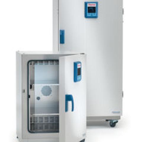Cooling incubator Heratherm® IMP180, standard version, vol. 178 l, 1 unit(s)