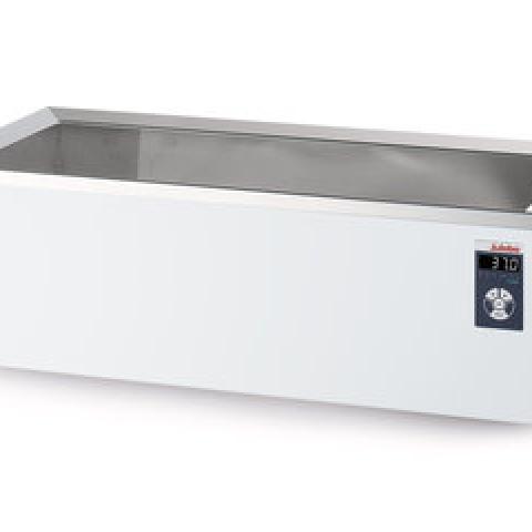 Water bath Pura(TM) 30, bath opening W 770 x D 270 mm,, 1 unit(s)