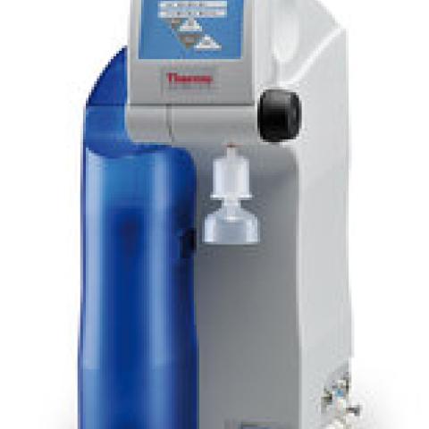 Pure water system, Smart2Pure UV 6 l/h, 1 unit(s)
