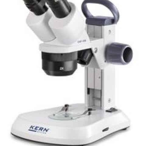 Stereo microscopeOSF-439, binocular, 10x, 20x, 40x, 1 unit(s)