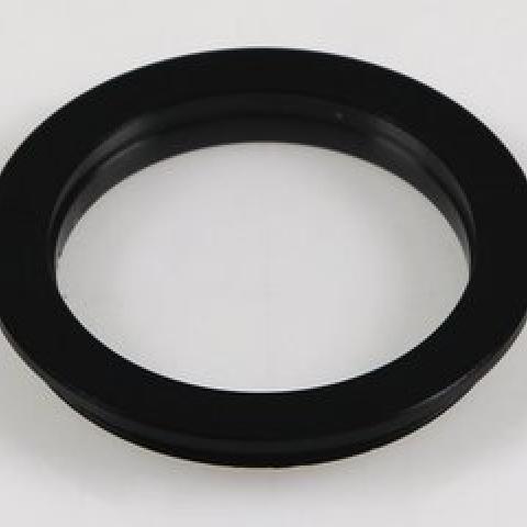 Protective lens, for Stereo zoom microscope OZL-445, 1 unit(s)