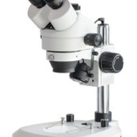 Stereo zoom microscope OZL 463, Binocular, 1 unit(s)