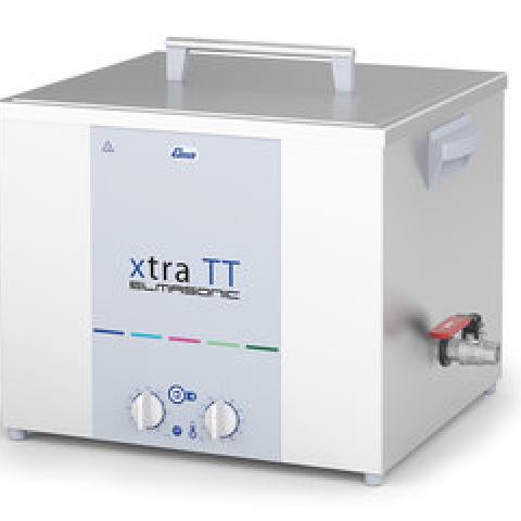 Ultrasonic devices Elmasonic, xtra TT 60 H, 1 unit(s)