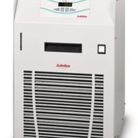 Compact recirculating cooler, model F1000, 1 unit(s)