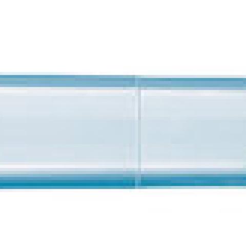 Pipettor tips Standard Plastibrand®, 50-1000 µl, PP, blue, bulk-pack.,unster.