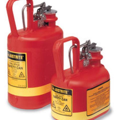 Safety canister Poly Can, 2 l, 1 unit(s)