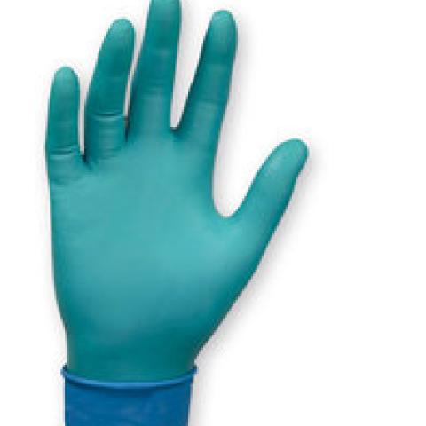 MICROFLEX® 93-260, size M (7,5-8), Neoprene/nitrile disposable gloves