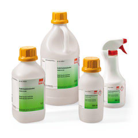 ROTI®Nucleic Acid-free, ready-to-use, 2.5 l, plastic