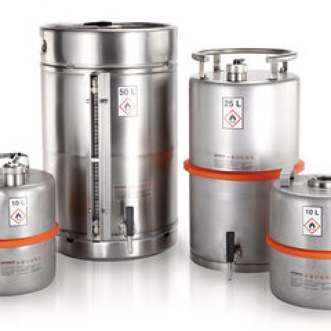 Safety transport barrel, with UN-X approval, 10 l, 1 unit(s)