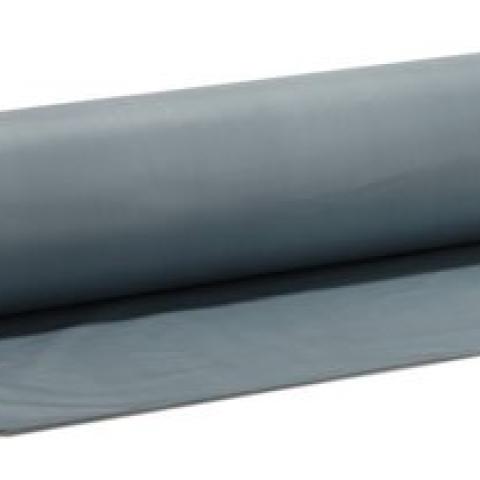 Refuse sacks grey, HDPE,, 120 l, 700 x 1100 mm, 50 unit(s)