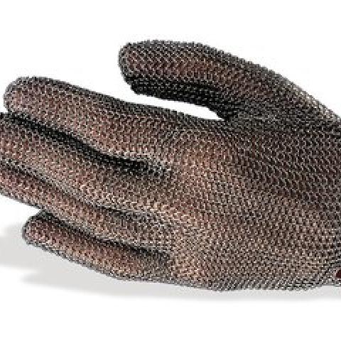 niroflex 2000 pierce-resistant glove, without cuff, size L, 1 unit(s)
