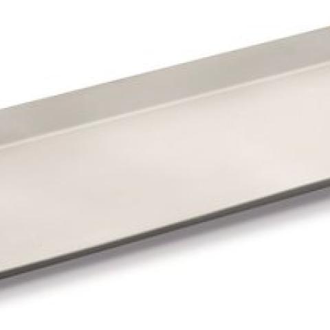 Base plate for bottles and flasks, CertoClav Vacuum Pro-series, 1 unit(s)