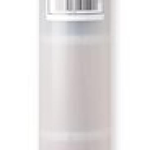 Replacement ultrapure water cartridge, for OmniaTap / OmniaPure, 1 unit(s)