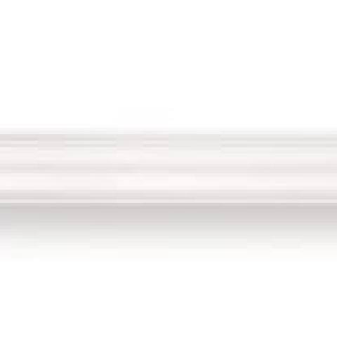 Replacement UV lamp, 185/254 nm, for OmniaTap / OmniaPure, 1 unit(s)