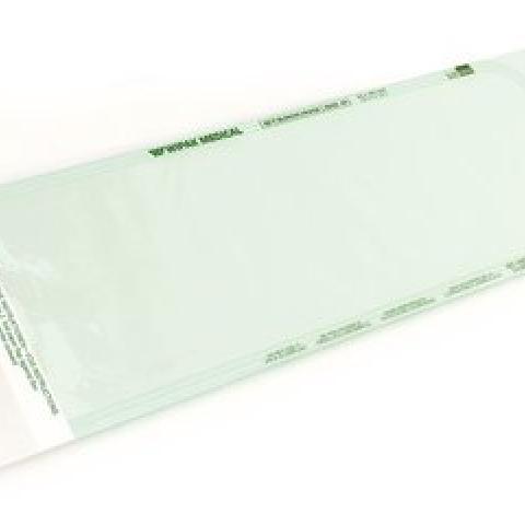 Sterilisation pouch Steriking®, self-adhesive, 60 x 250 mm, 200 unit(s)