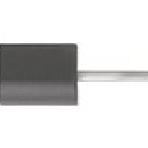 Penetration probe, cl. B, f. P700-series, length 150 mm
