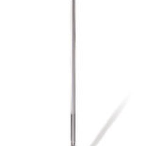 KPG-Stirrer, side stirring blade, DURAN®, flask 1000/2000/3000ml