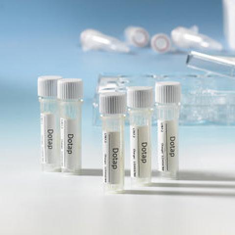 DOTAP, ready-to-use, CELLPURE®, 1 ml, plastic