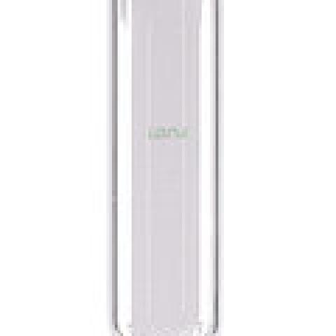 Glass insert f. extraction sleeves, DURAN®, vol. 70 ml, for LE 42.1 ff