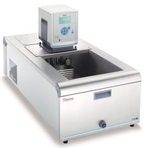 Refrigerating circulating AC 150-A10B, -10 - +100 °C, vol. 18 - 30 l, 2000 W