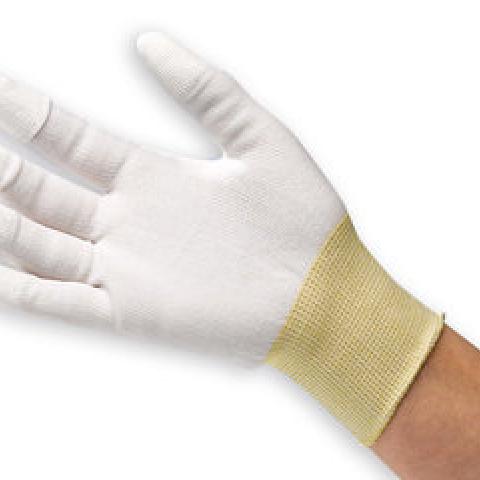 Multipurpose gloves HyFlex® 48-105, type 48-105, size 9, length 210-265 mm