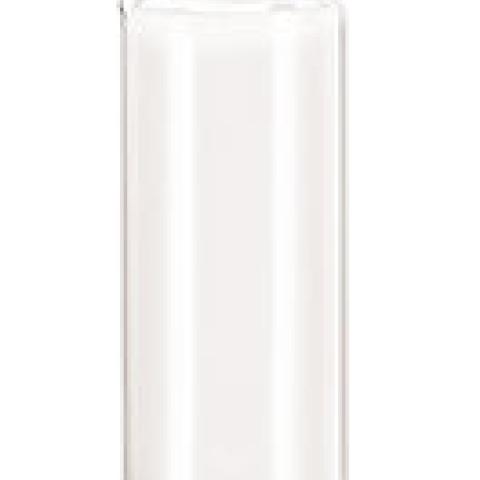 Rotilabo®-screw-neck ND18, clear glass, 20 ml, Ø 23 x H 75.5 mm, 100 unit(s)