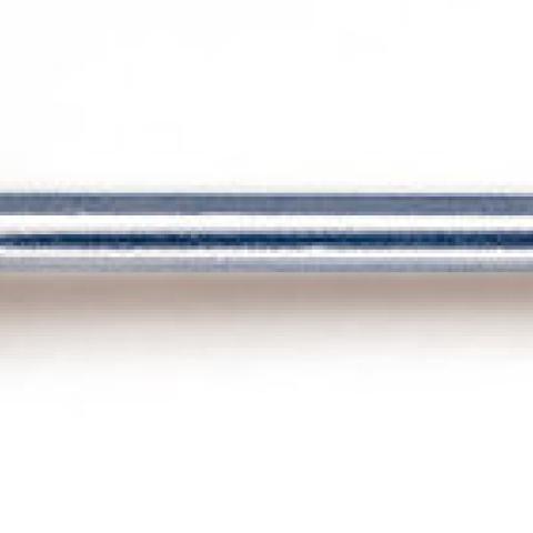 Stirring apparat. f. ROTI®-Speed-stirrer, high-performance, Ø 11 mm, L 98 mm