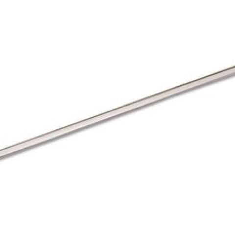 Aspiration pipettes, PS, 2 ml, sterile, length 271 mm, 200 unit(s)