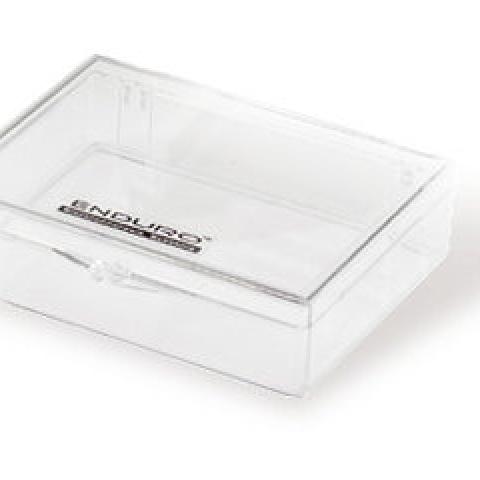Blotting-Box, large, for Enduro MiniMix(TM), 10 unit(s)