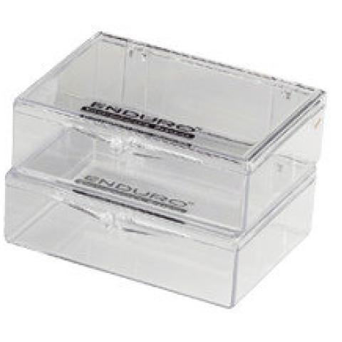 Blotting-Box, small, for Enduro MiniMix(TM), 10 unit(s)