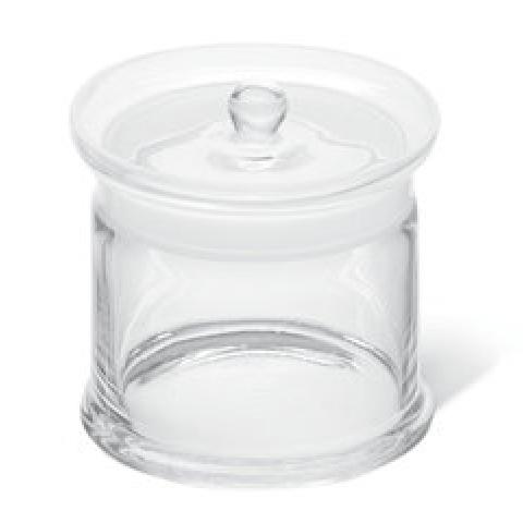 Rotilabo®-specimen jar