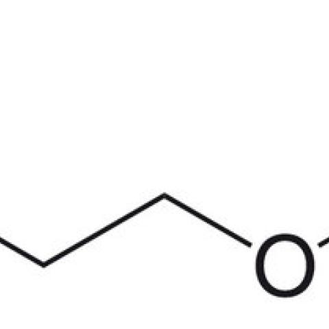 Acetic acid n-butyl ester, min. 99 %, for synthesis, 10 l, tinplate