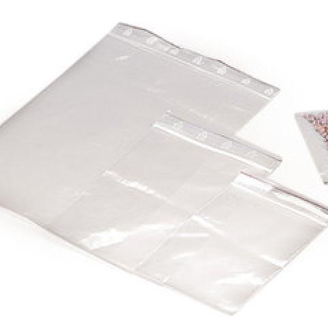 Rotilabo® sample bags