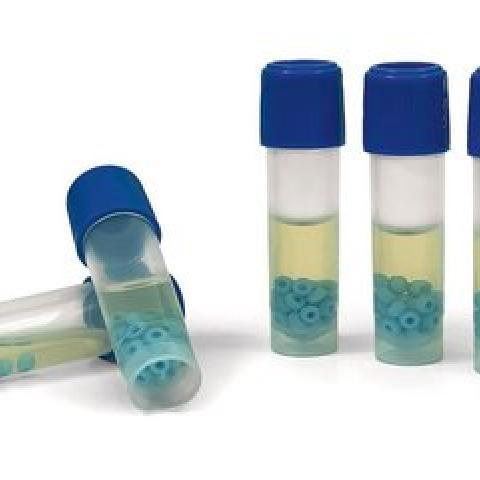 ROTI®Store cryo vials, sterile, ready-to-use, 250 unit(s), plastic