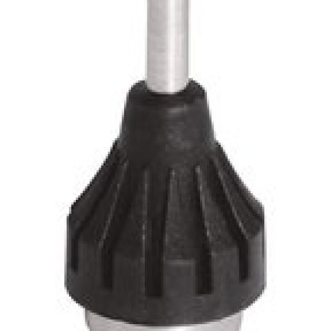 Fine nozzle Ø 1.0 mm, 1,0 mm, 1 unit(s)