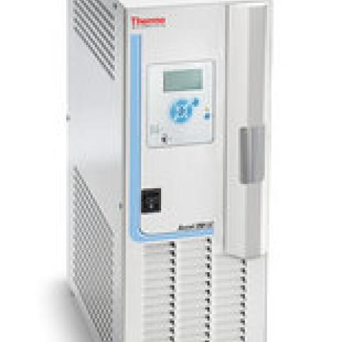 Circulat. cooler Accel 250 U LL 230/50Hz, working temperature -10 - +80 °C