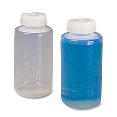 Centrifuge bottles made of FEP, capacity 250 ml, 1 unit(s)