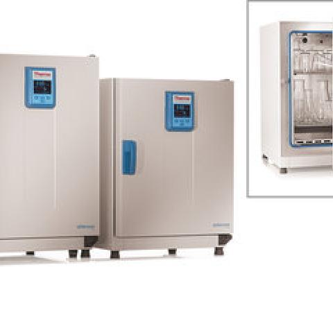 Drying cabinet General Protokol OMS180, air circualtion fan, 179 l, max. 250 °C