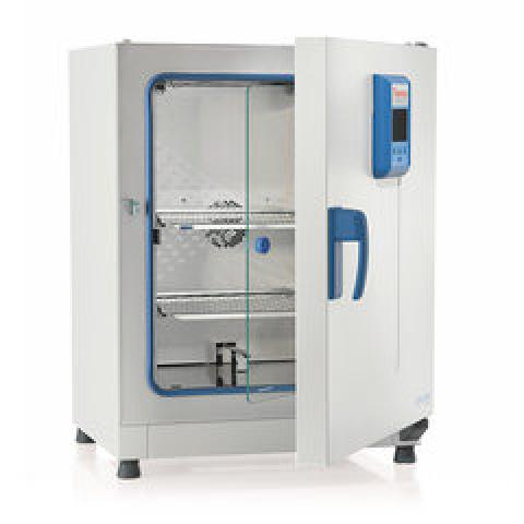 Incubator Advanced Protocol IMH60, air circulation fan, 66 l, to 105 °C