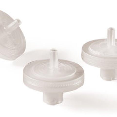 Rotilabo® Mini-Tip syringe filter, Ø 15 mm, RC-membrane, 0.45 µm, 100 unit(s)