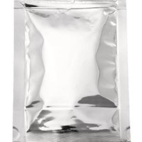 ROTI®fair Glycine 3.0, for 1000 ml / pouch, 10 unit(s), box