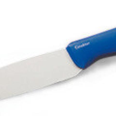 Ceramic knife, blade length 120 mm, 1 unit(s)