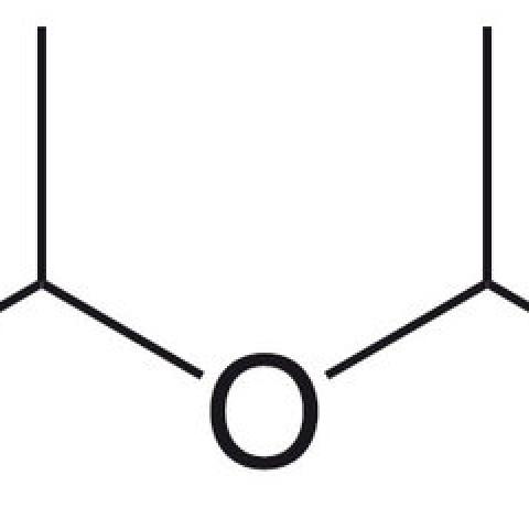 Diisopropyl ether, ROTIPURAN®, min. 99 %, p.a., stab., 10 l, tinplate