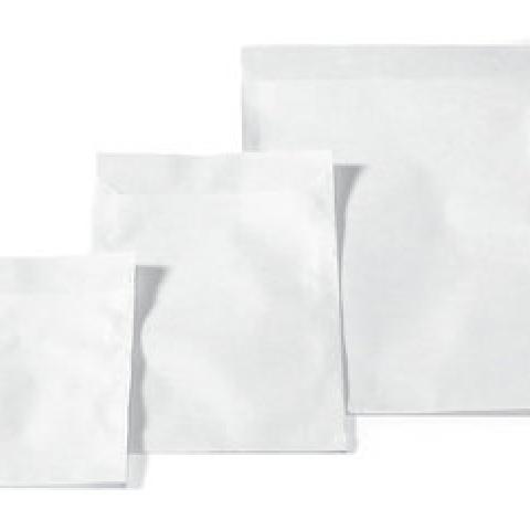 Paper bags made of cellulose, W 65 x H 90 mm, 1000 unit(s)