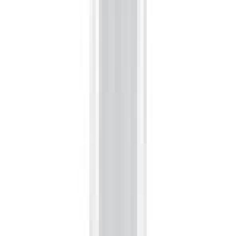 Hempel columns without glass jacket, DURAN®, fill. height 300 mm, 1 unit(s)