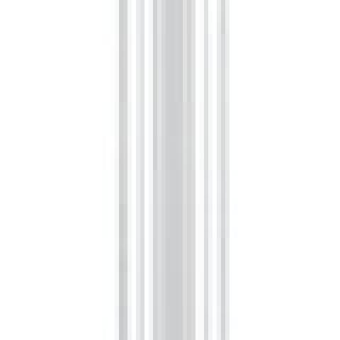 Hempel columns w. fused-on glass jacket, DURAN®, fill. height 500 mm, 1 unit(s)