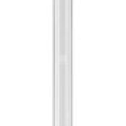 Liebig condenser, DURAN®, w. glass hose conn. NS 14/23, L 250 mm, 1 unit(s)